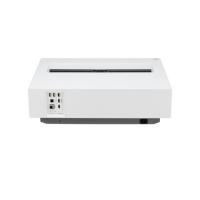 Product 2 image