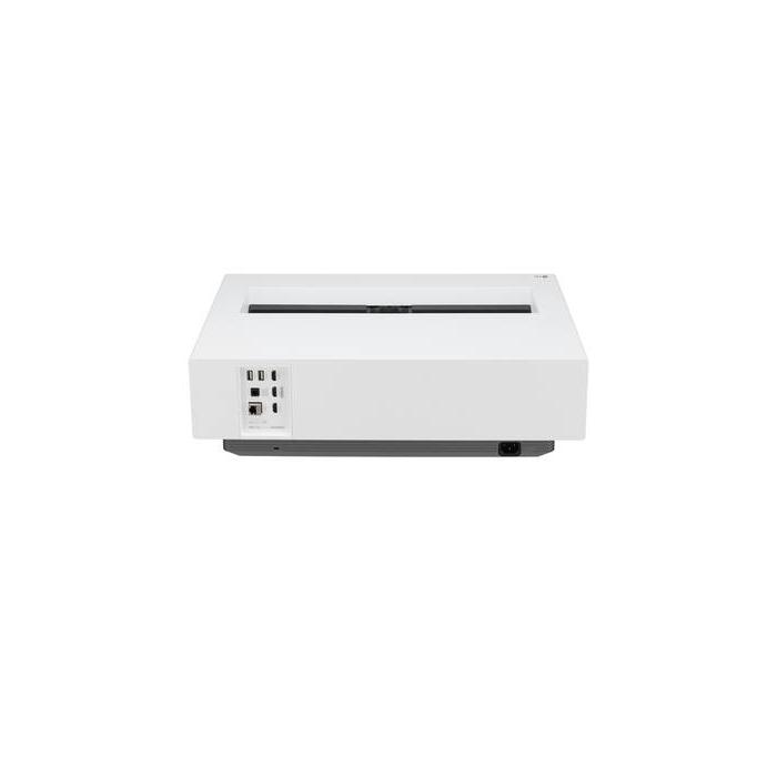 Product 2 image