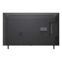 Product 5 image