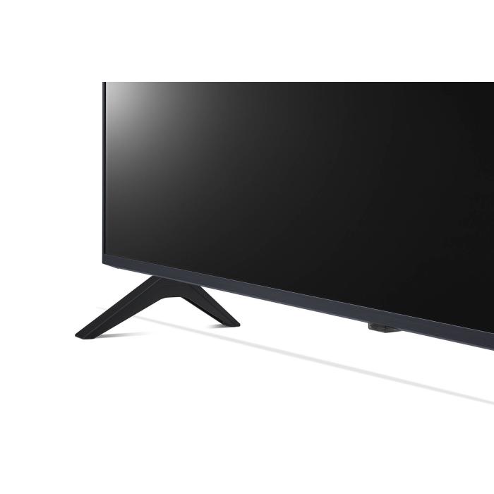 Product 11 image