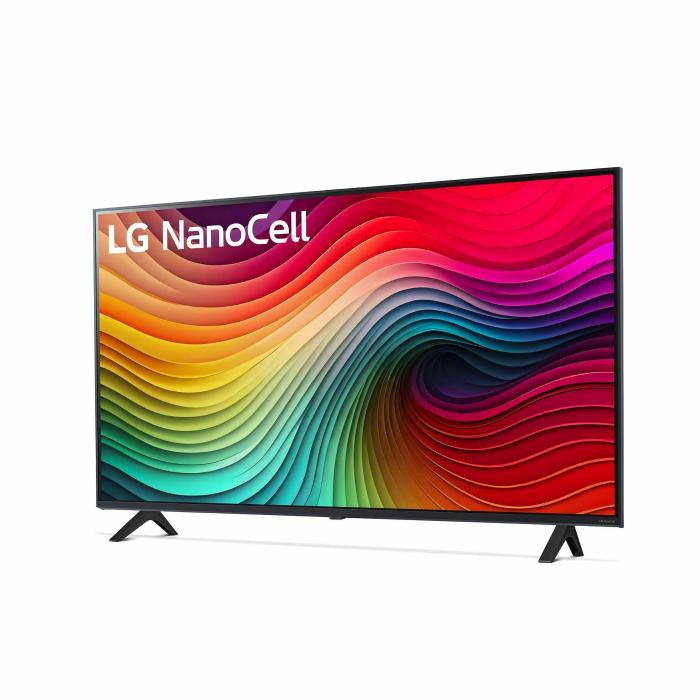 Product 4 image