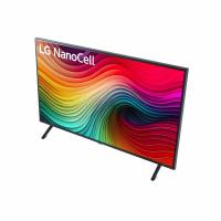 Product 7 image