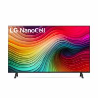 Product 2 image