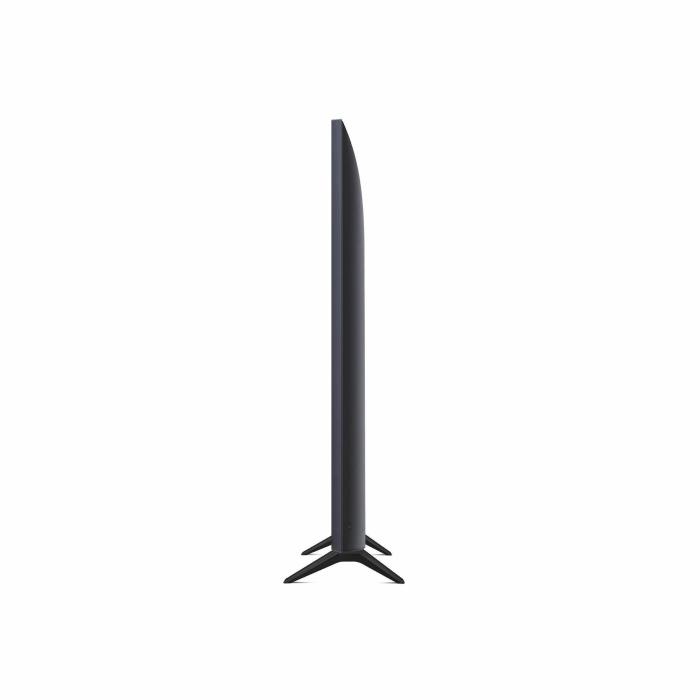 Product 8 image