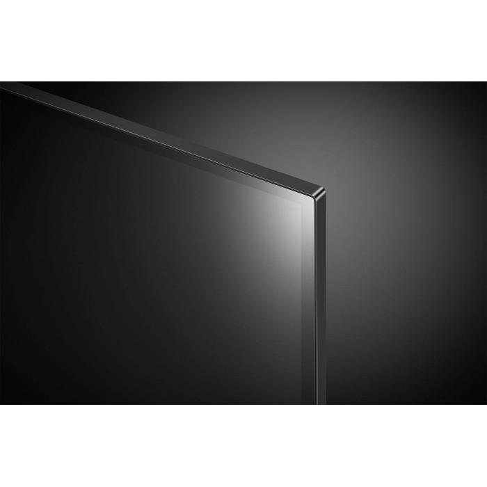 Product 12 image