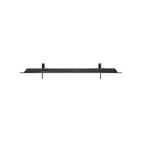 Product 11 image