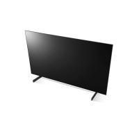 Product 10 image