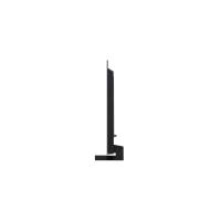 Product 5 image