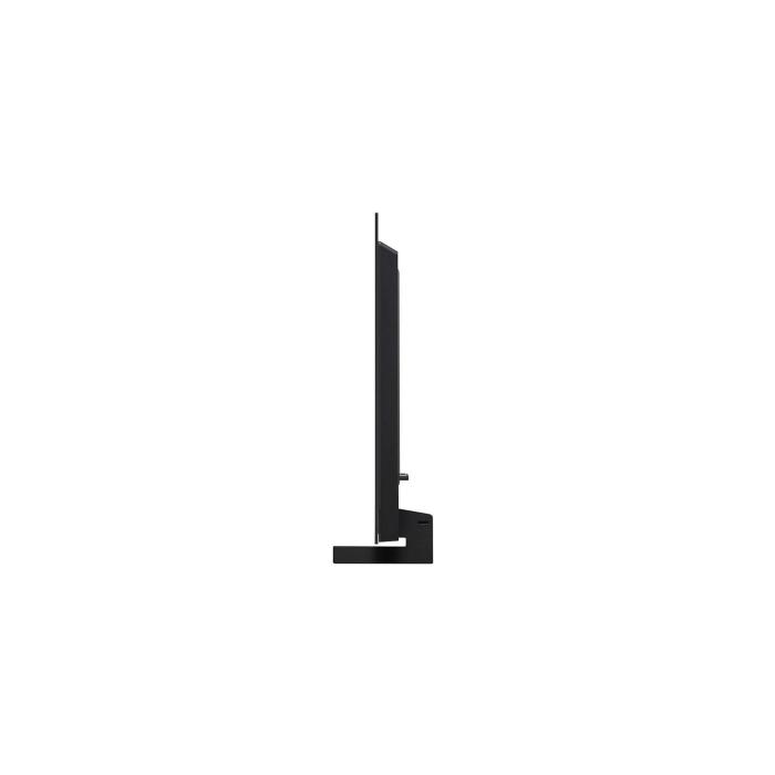 Product 5 image