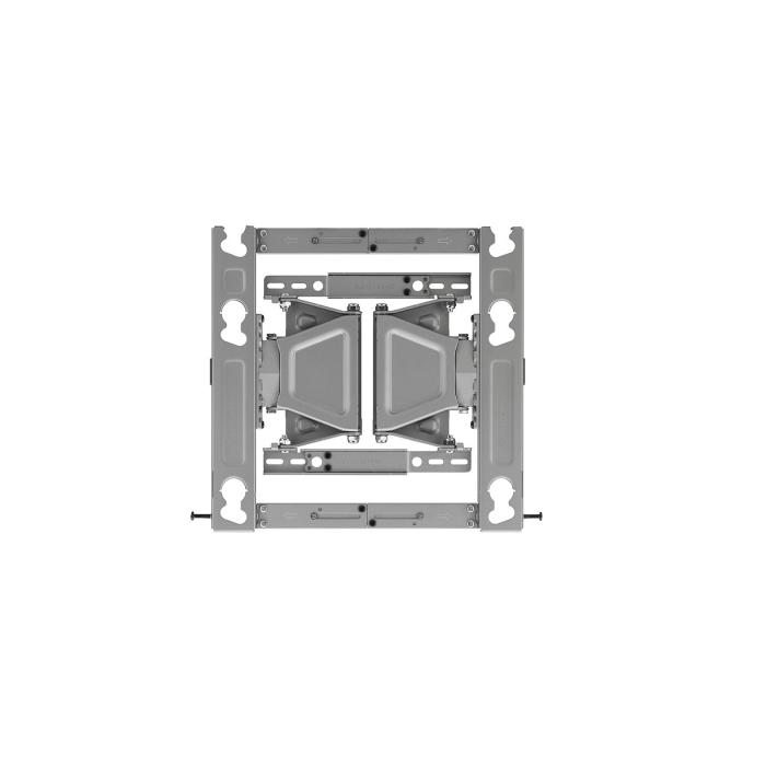Product 1 image
