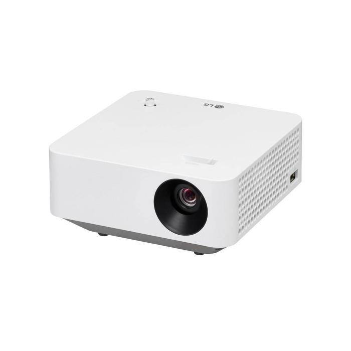Product 6 image