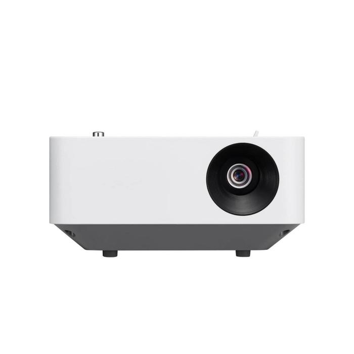 Product 8 image