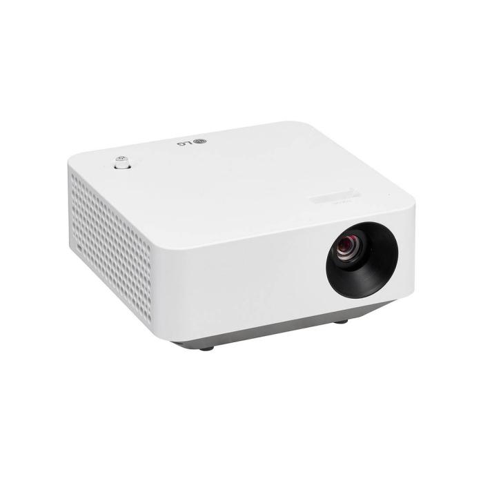 Product 4 image