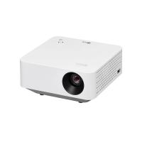 Product 6 image