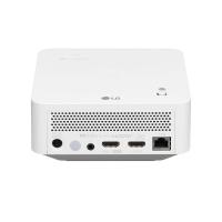 Product 2 image