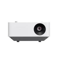 Product 8 image
