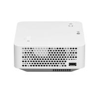 Product 3 image