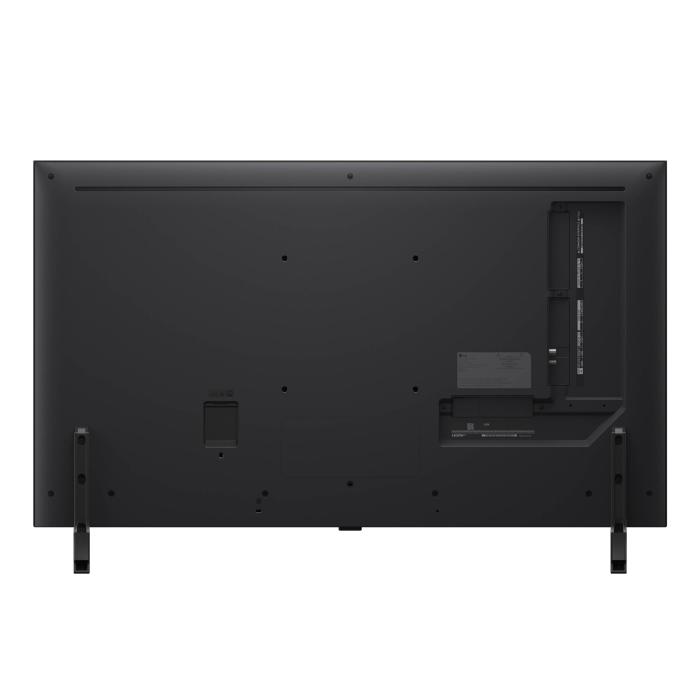 Product 16 image