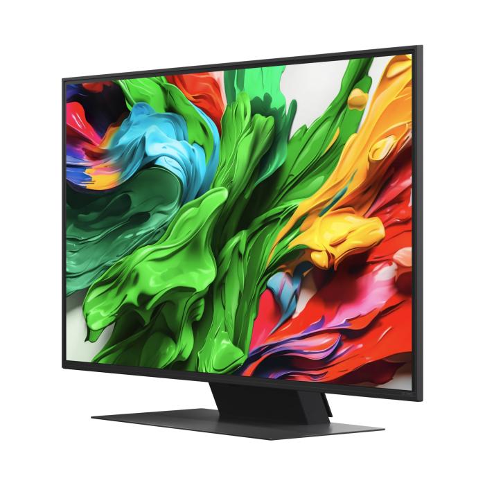 Product 9 image