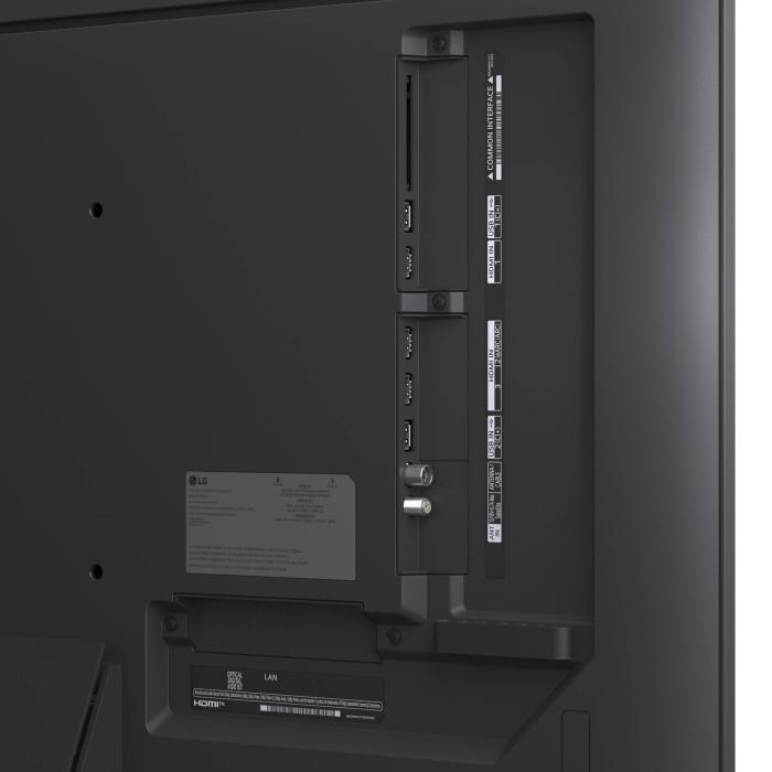 Product 20 image