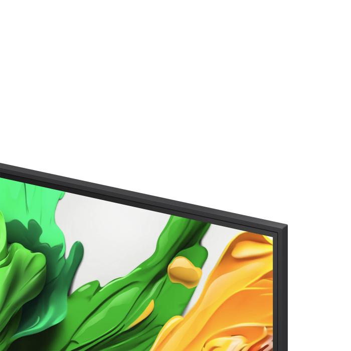 Product 16 image