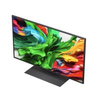 Product 24 image