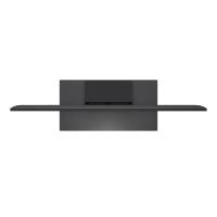 Product 17 image