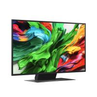 Product 15 image