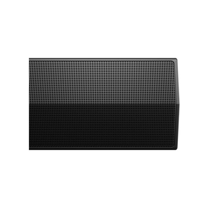 Product 23 image