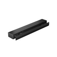 Product 8 image
