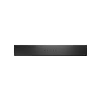 Product 17 image