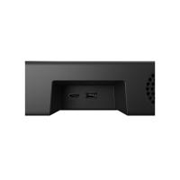 Product 12 image