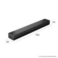 Product 2 image