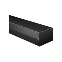 Product 9 image