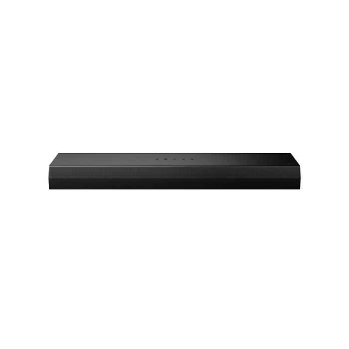 Product 1 image