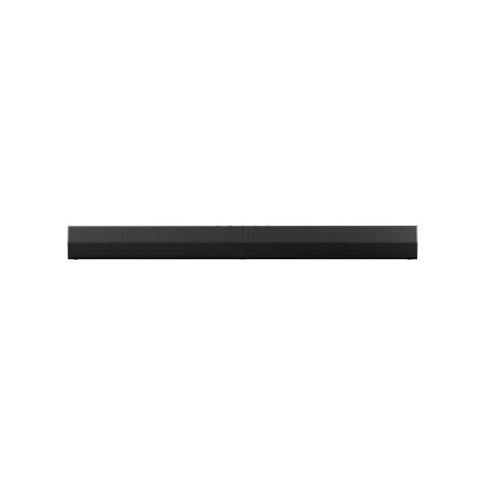 Product 4 image