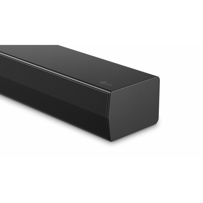 Product 17 image