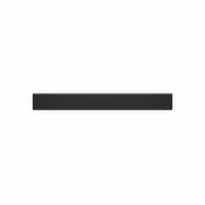 Product 15 image