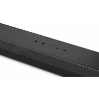 Product 5 image