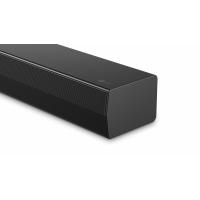 Product 17 image