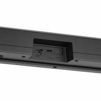 Product 7 image
