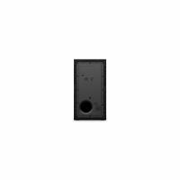 Product 20 image
