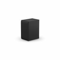 Product 19 image