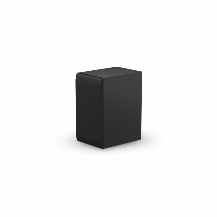 Product 19 image