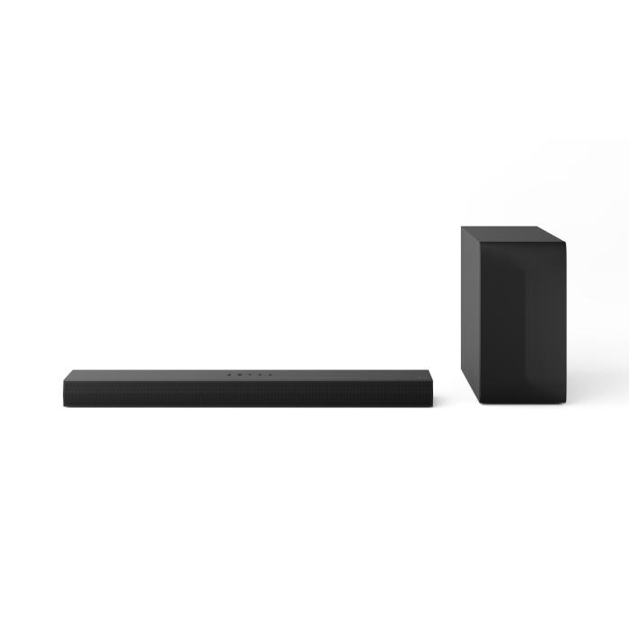 Product 1 image