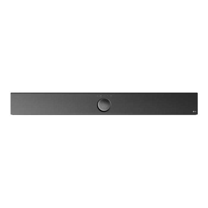 Product 4 image