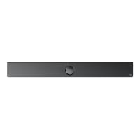 Product 4 image