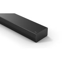 Product 7 image