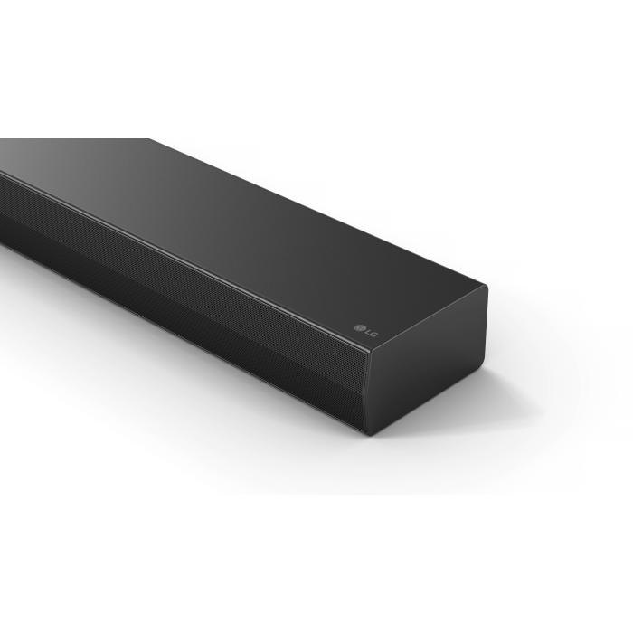 LG S70TY Black 3.1.1 channels 400 W — image 19 of 26