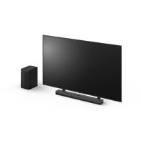 LG S70TY Black 3.1.1 channels 400 W, view image 13 of 26